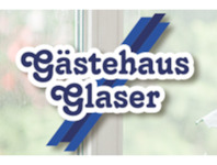 Gästehaus Glaser Inh. Susanne Glaser, 71116 Gärtringen