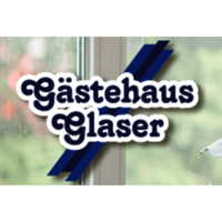 Gästehaus Glaser Inh. Susanne Glaser · 71116 Gärtringen · Robert-Bosch-Straße 8