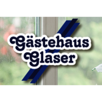 Susanne Glaser Gästehaus Glaser · 71116 Gärtringen · Robert-Bosch-Straße 8