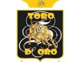 Restaurant & Hotel Toro D’Oro, 71336 Waiblingen