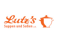 Lutz's Suppen & Soßen e.K., 97297 Waldbüttelbrunn