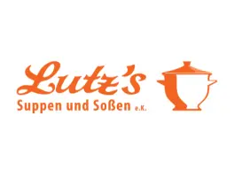 Lutz's Suppen & Soßen e.K., 97297 Waldbüttelbrunn