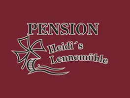 Heidi's Lennemuehle Pension, 58642 Iserlohn
