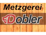 Metzgerei & Partyservice Inh. Armin Dobler in 75438 Knittlingen: