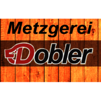 Metzgerei & Partyservice Inh. Armin Dobler · 75438 Knittlingen · Marktstraße 20