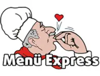 Menü-Express in 16775 Löwenberger Land: