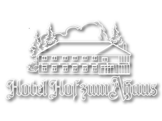 Hotel Hof zum Ahaus