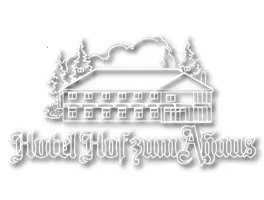 Hotel Hof zum Ahaus in 48683 Ahaus: