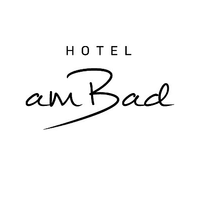 Hotel am Bad · 72072 Tübingen · Freibad  2