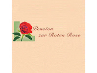 Pension zur Roten Rose, 74369 Löchgau