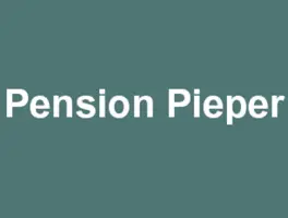Pension Pieper in 16775 Löwenberger Land: