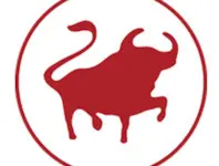 Grill- & Schnitzelhaus Rutenberg, Inh. Michael Wen in 45309 Essen:
