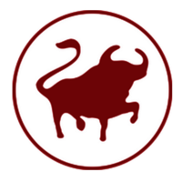 Grill- & Schnitzelhaus Rutenberg, Inh. Michael Wen · 45309 Essen · Huestraße 111