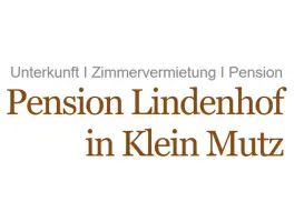 Udo Grundmann Pension Lindenhof, 16792 Zehdenick