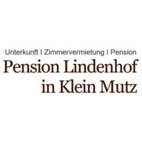 Grundmann Pension Lindenhof · 16792 Zehdenick · Alter Anger 41