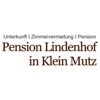 Udo Grundmann Pension Lindenhof · 16792 Zehdenick · Alter Anger 41