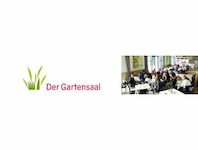 Restaurant der Gartensaal in 30159 Hannover: