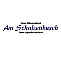 Heinz Horst GmbH Gaststätte "Am Schulzenbusch" · 48683 Ahaus · Hof zum Ahaus 3