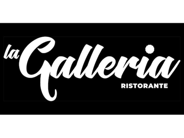 La Galleria GbR