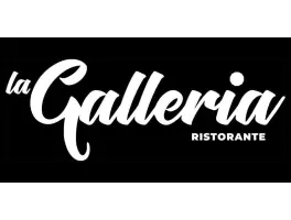 La Galleria GbR in 30159 Hannover: