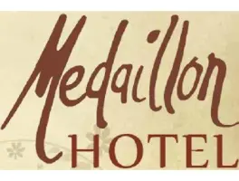 Hotel Medaillon, 39112 Magdeburg