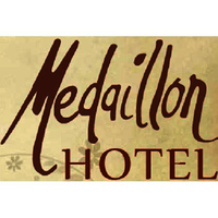 Hotel Medaillon · 39112 Magdeburg · Braunschweiger Straße 8