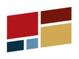 Café Dupont Mittagstisch & Event-Location in 80339 München: