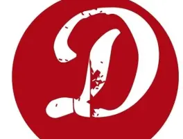 Café Dupont Mittagstisch & Event-Location in 80339 München: