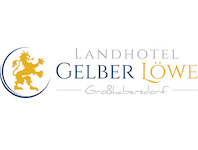 Landhotel Gelber Löwe, 90613 Großhabersdorf