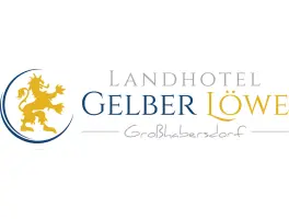 Landhotel Gelber Löwe, 90613 Großhabersdorf