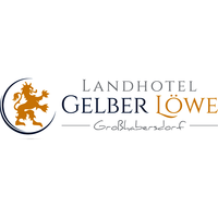 Landhotel Gelber Löwe · 90613 Großhabersdorf · Nürnberger Straße 9