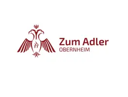 Zum Adler in 72364 Obernheim: