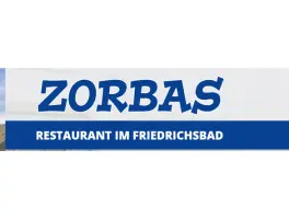 Friedrichsbad Zorbas Griechisches Restaurant, 78054 Villingen-Schwenningen
