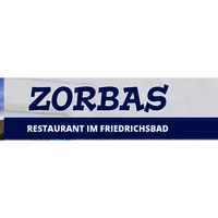 Friedrichsbad Zorbas Griechisches Restaurant · 78054 Villingen-Schwenningen · Bert-Brecht-Straße 14