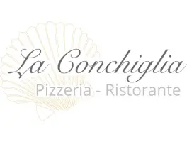 Pizzeria La Conchiglia in 70771 Echterdingen: