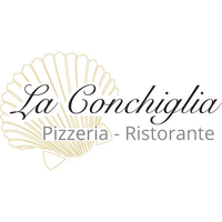 Pizzeria La Conchiglia · 70771 Echterdingen · Hauptstrasse 115
