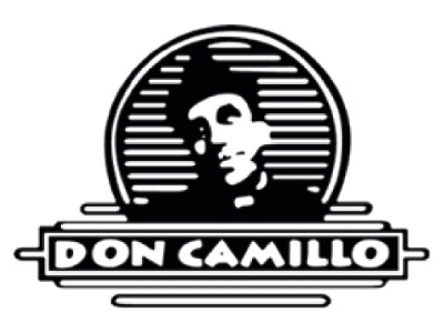 Pizza-Service Don Camillo