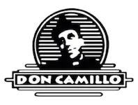 Pizza-Service Don Camillo in 58509 Lüdenscheid: