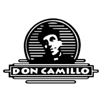 Pizza-Service Don Camillo · 58509 Lüdenscheid · Heedfelder Straße 23