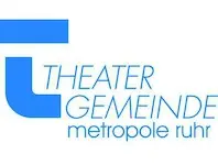 Theatergemeinde Essen e.V. in 45127 Essen: