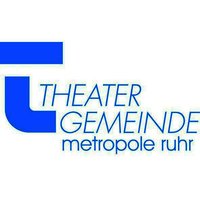Theatergemeinde Essen e.V. · 45127 Essen · Alfredistraße 32