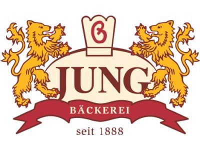 Bäckerei Jung GmbH