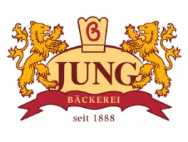 Bäckerei Jung GmbH in 01594 Riesa: