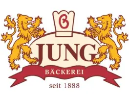 Bäckerei Jung GmbH in 01594 Riesa: