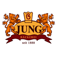 Bäckerei Jung GmbH · 01594 Riesa · Weidaer Weg 3