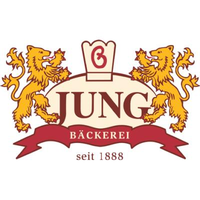 Bäckerei Jung GmbH · 01594 Riesa · Weidaer Weg 3