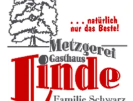 Gasthaus Linde Metzgerei Schwarz OHG, 72622 Nürtingen