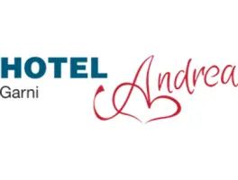 Hotel Andrea Garni, 74564 Crailsheim