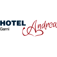 Hotel Andrea Garni · 74564 Crailsheim · Haller Straße 249