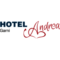 Hotel Andrea Leonhard Hatlanek · 74564 Crailsheim · Haller Straße 249